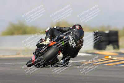 media/Apr-13-2024-SoCal Trackdays (Sat) [[f1617382bd]]/11-Turn 16 (150pm)/